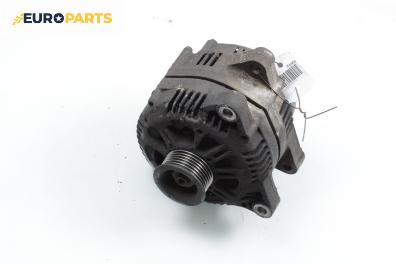 Алтернатор / генератор за Citroen Xsara Hatchback (04.1997 - 04.2005) 2.0 HDi 90, 90 к.с.