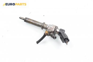 Дюза дизел за Citroen Xsara Hatchback (04.1997 - 04.2005) 2.0 HDi 90, 90 к.с.