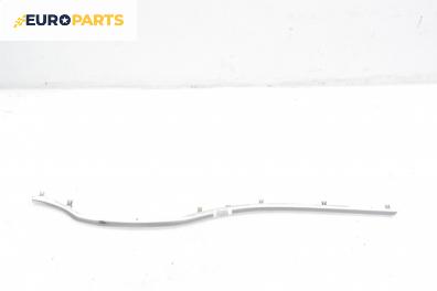 Декоративна лайсна за Citroen C5 II Sedan (08.2004 - 01.2008), 4+1 вр., седан