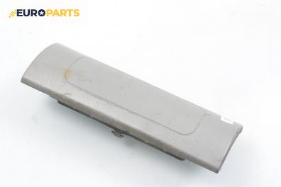 Airbag за Renault Kangoo Van (08.1997 - 02.2008), 2+1 вр., миниван, позиция: предна