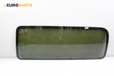 Фикс за Renault Kangoo Van (08.1997 - 02.2008), 2+1 вр., миниван, позиция: лява