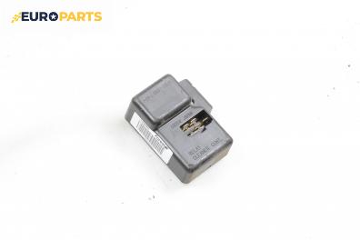 Реле чистачки за Subaru Forester SUV I (03.1997 - 09.2002) 2.0 AWD, № 33001-20517