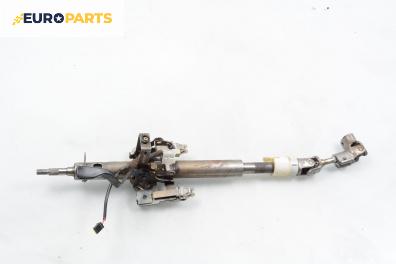 Кормилен прът за Honda Civic VI Fastback (09.1994 - 02.2001)