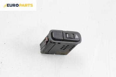 Бутон реглаж осветление за Honda Civic VI Fastback (09.1994 - 02.2001)