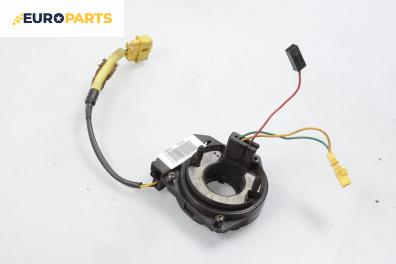 Лентов кабел за Airbag за Honda Civic VI Fastback (09.1994 - 02.2001)