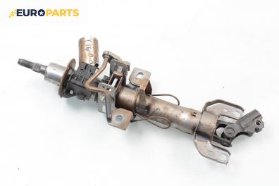 Кормилен прът за Peugeot 306 Hatchback (01.1993 - 10.2003)