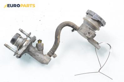 Горна помпа на съединител за Honda Civic VI Fastback (09.1994 - 02.2001)