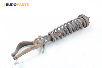 Макферсон за Honda Civic VI Fastback (09.1994 - 02.2001), хечбек, позиция: предна, дясна