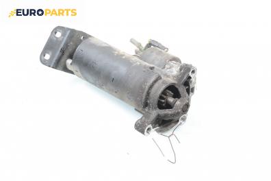 Стартер за Peugeot 306 Hatchback (01.1993 - 10.2003) 2.0 S16, 150 к.с.