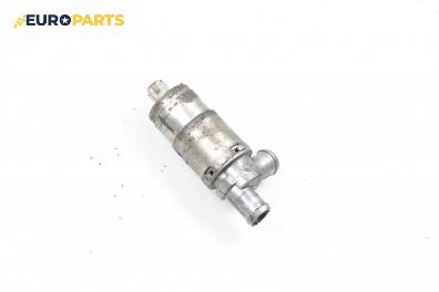 Стъпков мотор за Peugeot 306 Hatchback (01.1993 - 10.2003) 2.0 S16, 150 к.с.