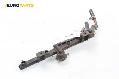 Бензинова рейка за Peugeot 306 Hatchback (01.1993 - 10.2003) 2.0 S16, 150 к.с.