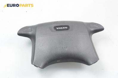Airbag за Volvo V40 Estate (07.1995 - 06.2004), 4+1 вр., комби, позиция: предна