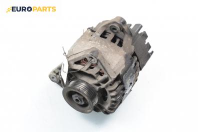 Алтернатор / генератор за Ford Escort VII Estate (01.1995 - 02.1999) 1.8 TD, 90 к.с.