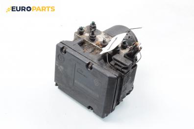 Помпа ABS за Renault Laguna I Grandtour (09.1995 - 03.2001)