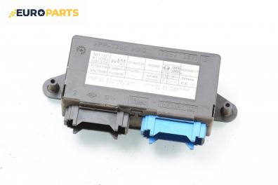 Комфорт модул за Renault Laguna I Grandtour (09.1995 - 03.2001), № 73847257