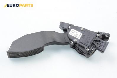 Педал газ за Nissan Sentra V Sedan (01.2000 - 12.2006), 180024Z800