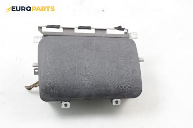 Airbag за Renault Clio II Hatchback (09.1998 - 09.2005), 4+1 вр., хечбек, позиция: предна