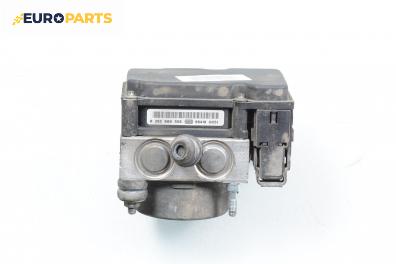 Помпа ABS за Renault Clio III Hatchback (01.2005 - 12.2012), № Bosch 0 265 800 559