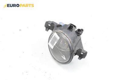 Халоген за Renault Clio III Hatchback (01.2005 - 12.2012), хечбек, позиция: лява