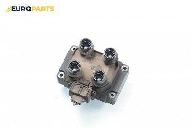 Запалителна бобина за Ford Mondeo II Sedan (08.1996 - 09.2000) 2.0 i, 131 к.с.