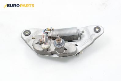 Ел. мотор за чистачките за Daewoo Tacuma Minivan (09.2000 - 11.2008), миниван, позиция: задна