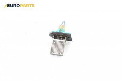 Реостат за Daewoo Tacuma Minivan (09.2000 - 11.2008)