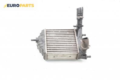 Интеркулер за Fiat Idea Minivan (12.2003 - 12.2010) 1.3 D Multijet, 70 к.с.