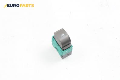 Бутон ел. стъкло  за Fiat Idea Minivan (12.2003 - 12.2010)