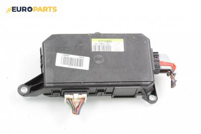 Модул врата за Fiat Idea Minivan (12.2003 - 12.2010), № 51714865