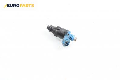 Дюза бензин за Daewoo Tacuma Minivan (09.2000 - 11.2008) 1.6, 105 к.с.