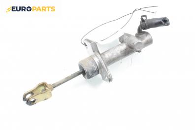 Горна помпа на съединител за Daewoo Tacuma Minivan (09.2000 - 11.2008)