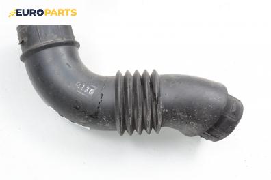 Въздуховод за Fiat Idea Minivan (12.2003 - 12.2010) 1.3 D Multijet, 70 к.с.