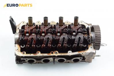 Глава за Renault Clio II Hatchback (09.1998 - 09.2005) 1.2 16V (BB05, BB0W, BB11, BB27, BB2T, BB2U, BB2V, CB05...), 75 к.с.