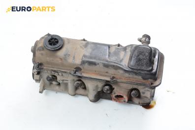 Глава за Volkswagen Golf III Cabriolet (07.1993 - 05.1998) 1.8, 90 к.с.