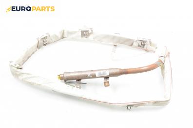 Airbag за Nissan Primera Traveller III (01.2002 - 06.2007), 4+1 вр., комби, позиция: дясна