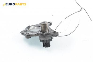 Датчик за колянов вал за Nissan Primera Traveller III (01.2002 - 06.2007) 2.2 Di, 126 к.с.