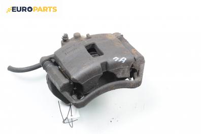 Спирачен апарат за Nissan Primera Traveller III (01.2002 - 06.2007), позиция: предна, дясна