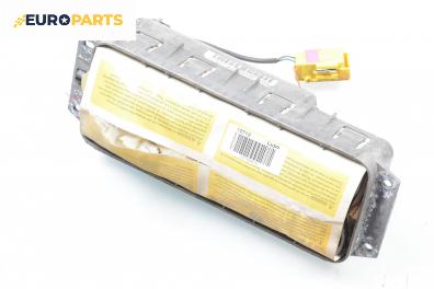 Airbag за Volkswagen Lupo Hatchback (09.1998 - 07.2005), 2+1 вр., хечбек, позиция: предна