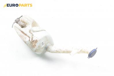 Казанче за чистачки за Peugeot Partner Combispace (05.1996 - 12.2015)