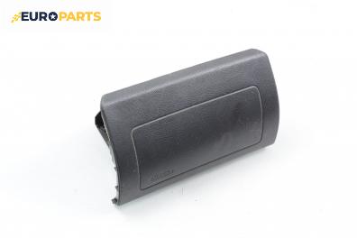 Airbag за Peugeot Partner Combispace (05.1996 - 12.2015), 2+1 вр., миниван, позиция: предна