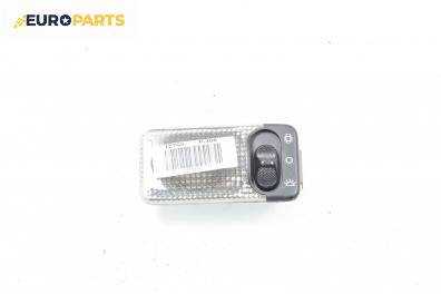 Плафон за Peugeot 306 Break (06.1994 - 04.2002)