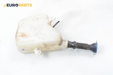 Казанче за чистачки за Peugeot 306 Break (06.1994 - 04.2002)
