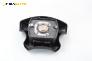 Airbag за Peugeot 306 Break (06.1994 - 04.2002), 4+1 вр., комби, позиция: предна