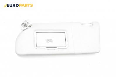 Сенник за Honda Accord VI Sedan (03.1997 - 12.2003), позиция: лява