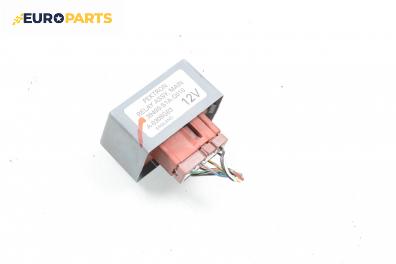 Мулти функционално реле за Honda Accord VI Sedan (03.1997 - 12.2003) 1.8 i (CG, CK), № 39400-S1A-G010