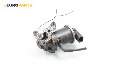 EGR-клапан за Volkswagen Lupo Hatchback (09.1998 - 07.2005) 1.0, 50 к.с.