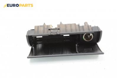 Пепелник за Alfa Romeo 145 Hatchback (07.1994 - 01.2001)