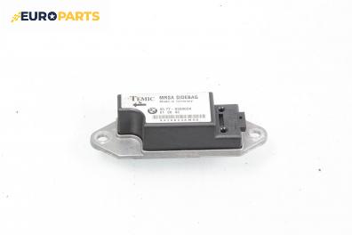 Сензор airbag за BMW 5 Series E39 Sedan (11.1995 - 06.2003), № BMW 65.77-8369024