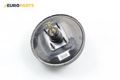 Серво усилвател за Honda Accord VI Sedan (03.1997 - 12.2003)