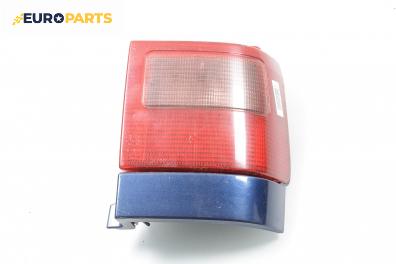 Стоп за Citroen ZX Break (10.1993 - 07.1999), комби, позиция: дясна